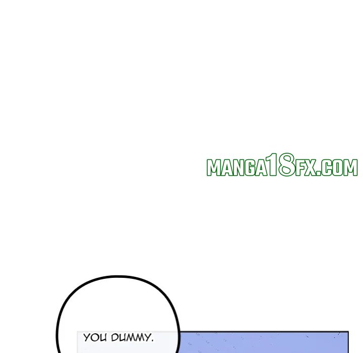 But You’re the Same Age as My Daughter?! Chapter 53 - Page 159