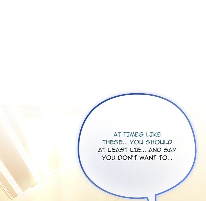 But You’re the Same Age as My Daughter?! Chapter 53 - Page 162