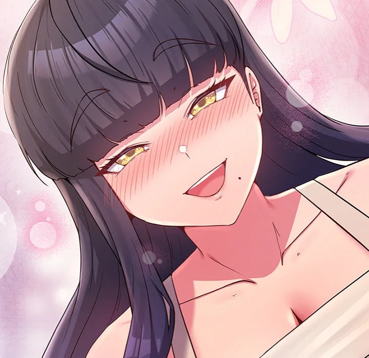 But You’re the Same Age as My Daughter?! Chapter 53 - Page 167