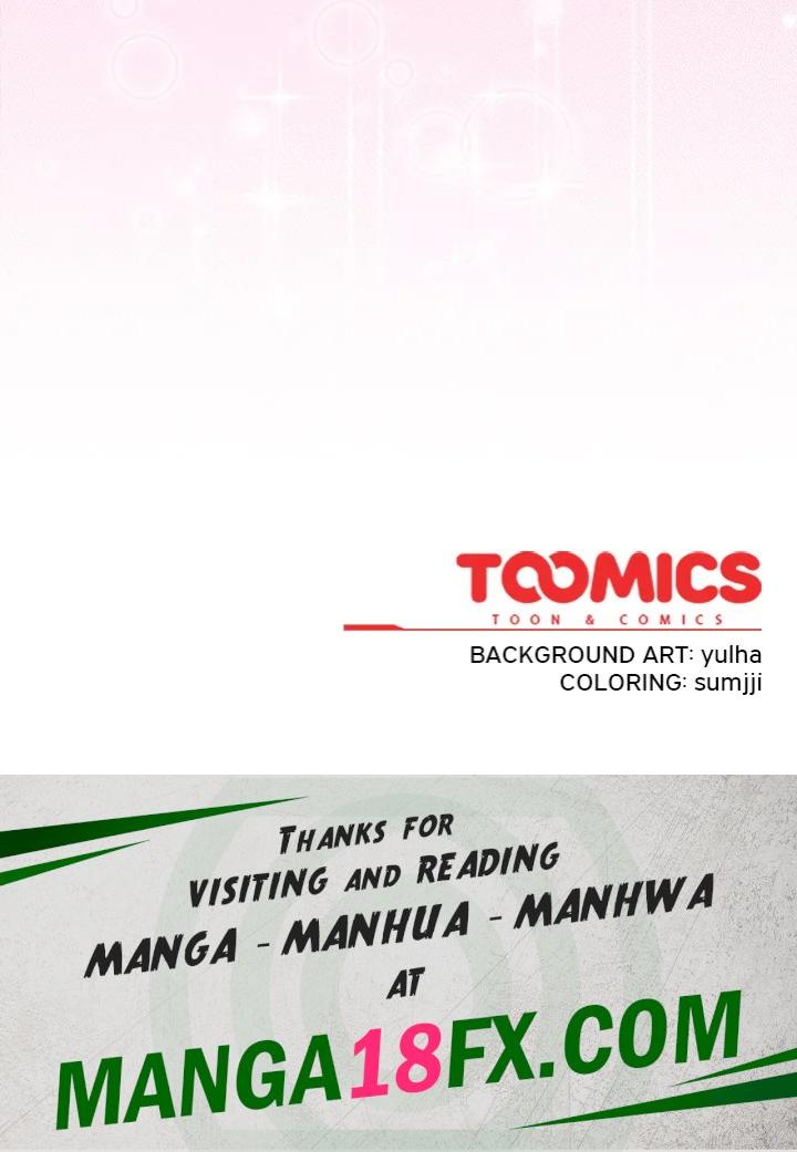 But You’re the Same Age as My Daughter?! Chapter 53 - Page 169