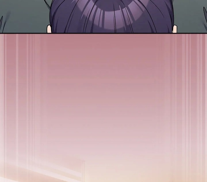 But You’re the Same Age as My Daughter?! Chapter 53 - Page 39