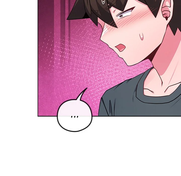 But You’re the Same Age as My Daughter?! Chapter 53 - Page 43