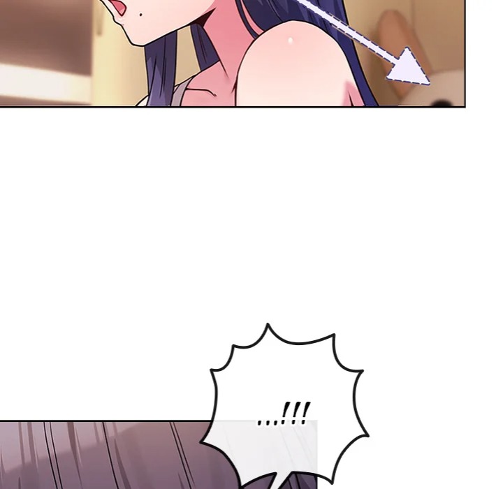 But You’re the Same Age as My Daughter?! Chapter 53 - Page 94