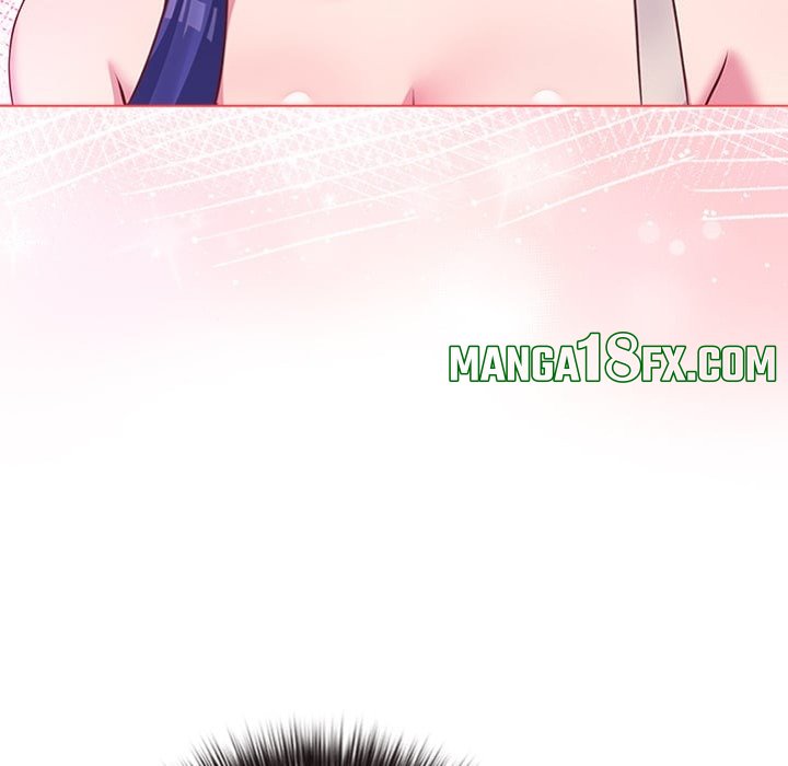 But You’re the Same Age as My Daughter?! Chapter 54 - Page 13