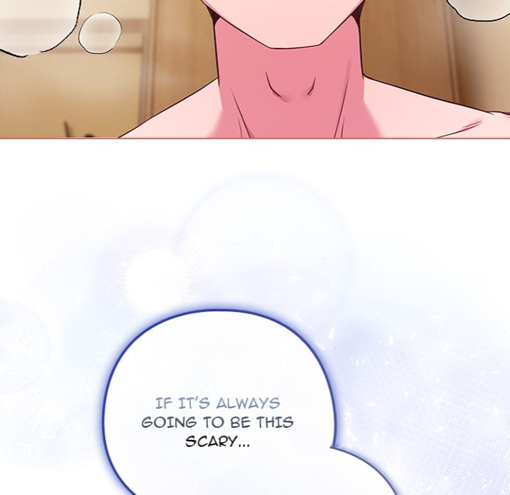 But You’re the Same Age as My Daughter?! Chapter 54 - Page 144