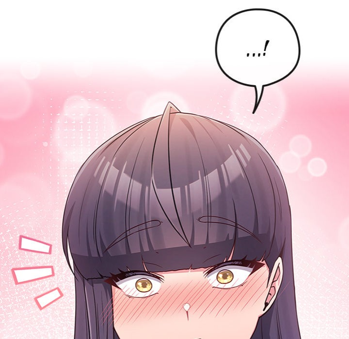 But You’re the Same Age as My Daughter?! Chapter 54 - Page 23