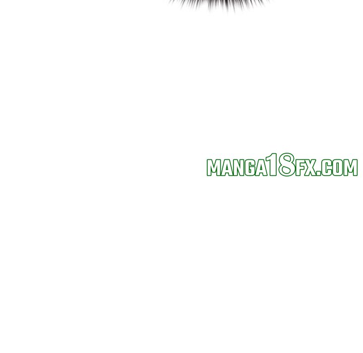 But You’re the Same Age as My Daughter?! Chapter 54 - Page 48