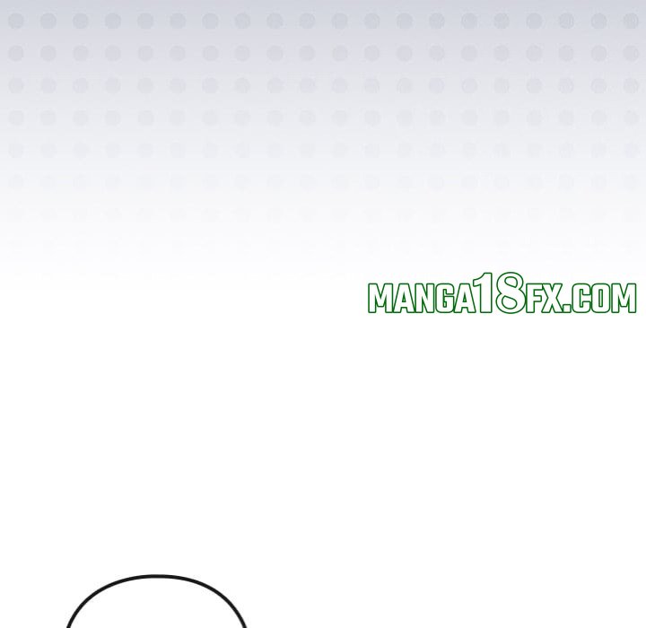 But You’re the Same Age as My Daughter?! Chapter 54 - Page 60