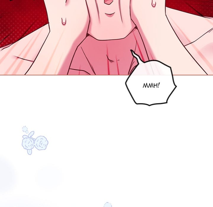 But You’re the Same Age as My Daughter?! Chapter 54 - Page 64