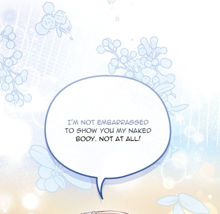 But You’re the Same Age as My Daughter?! Chapter 54 - Page 65