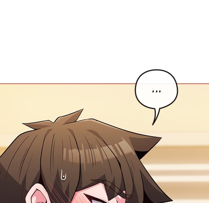 But You’re the Same Age as My Daughter?! Chapter 54 - Page 69