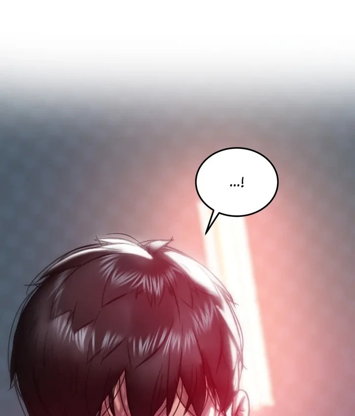 The Monster in My Room Chapter 27 - Page 121