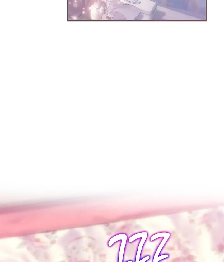 The Monster in My Room Chapter 27 - Page 17