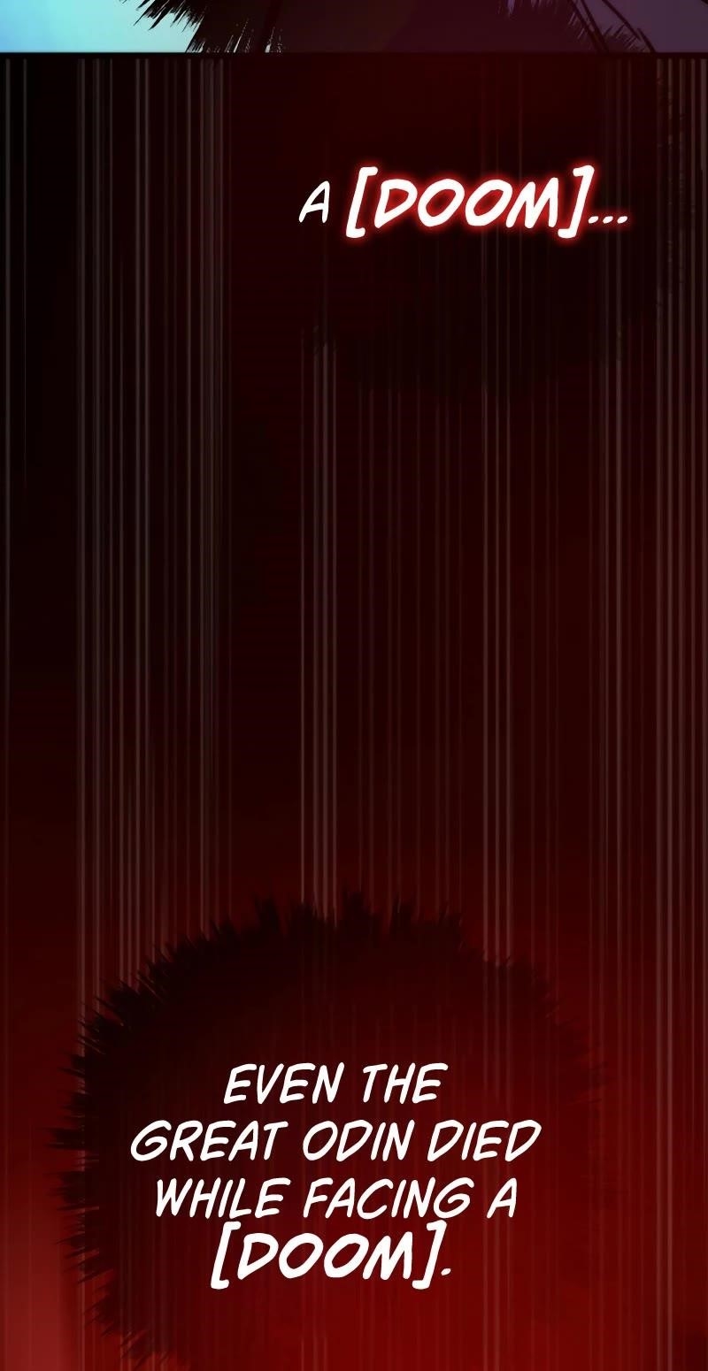 Past Life Regressor Chapter 125 - Page 11