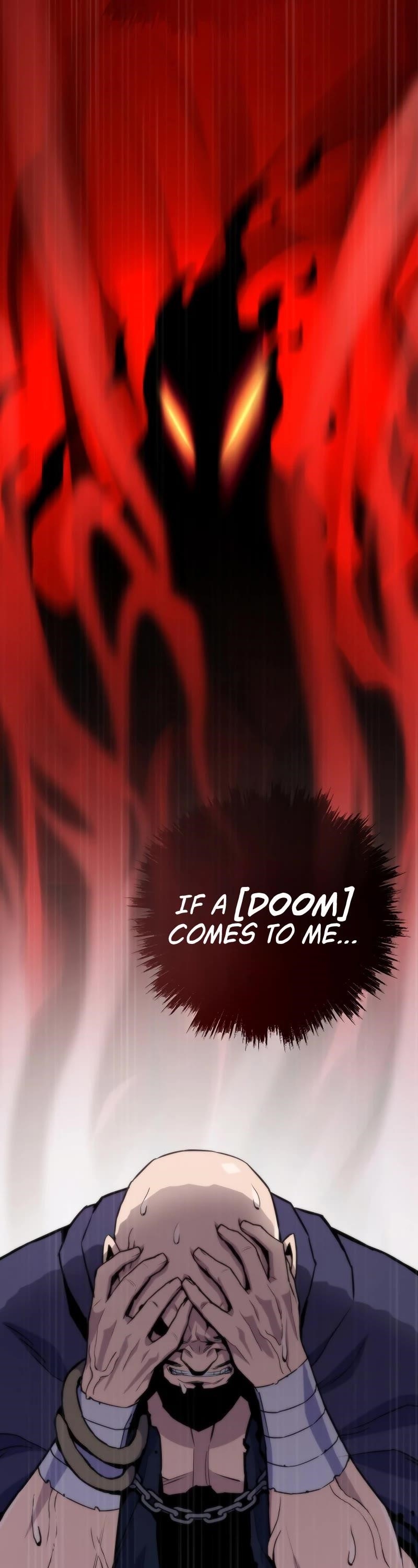 Past Life Regressor Chapter 125 - Page 12