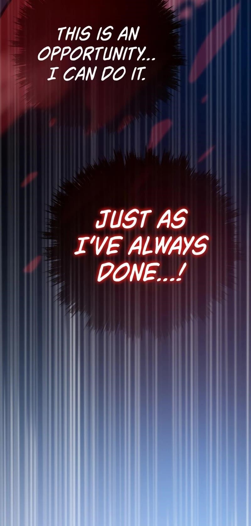 Past Life Regressor Chapter 125 - Page 25