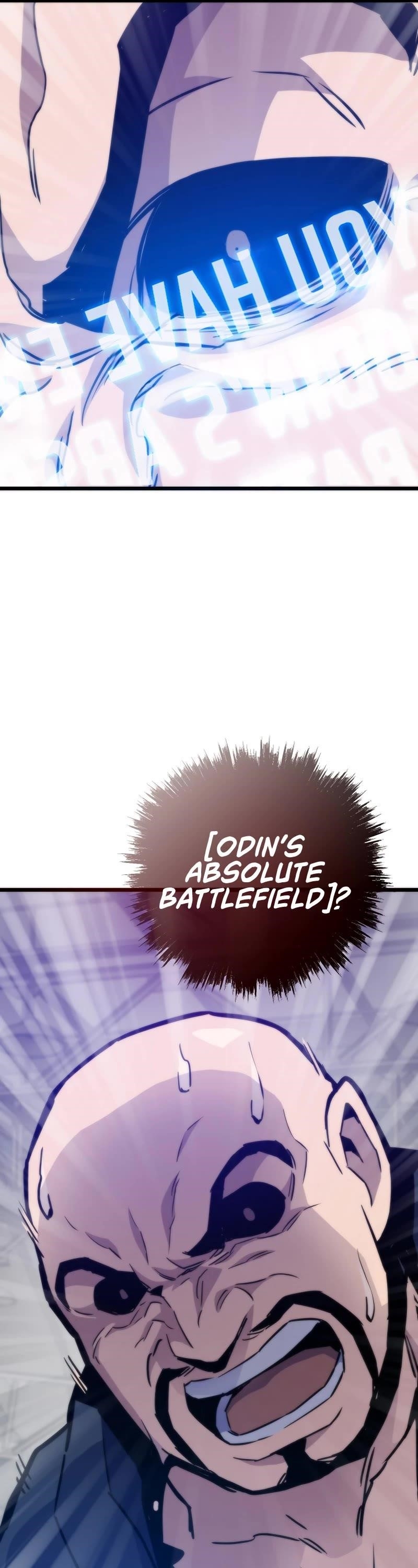 Past Life Regressor Chapter 125 - Page 27