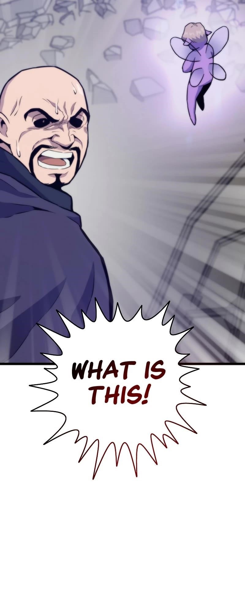 Past Life Regressor Chapter 125 - Page 30