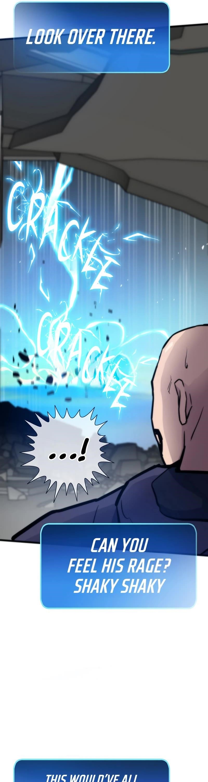 Past Life Regressor Chapter 125 - Page 34