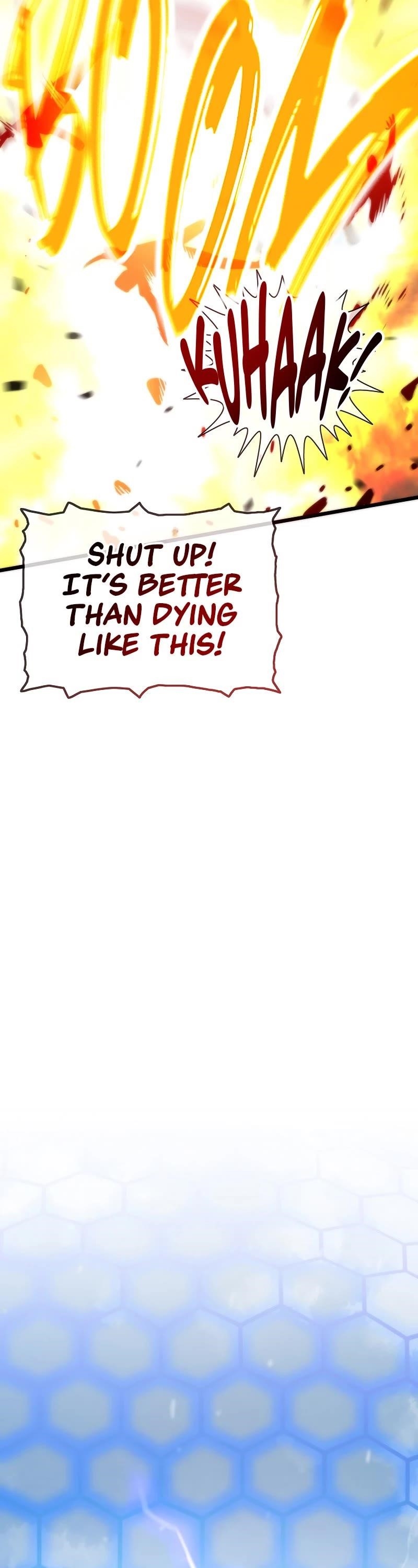 Past Life Regressor Chapter 125 - Page 49