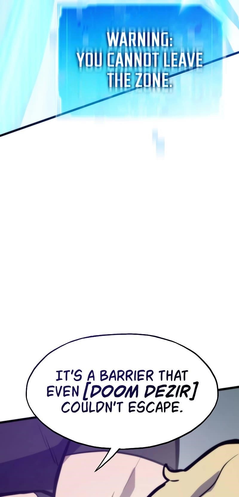 Past Life Regressor Chapter 125 - Page 54