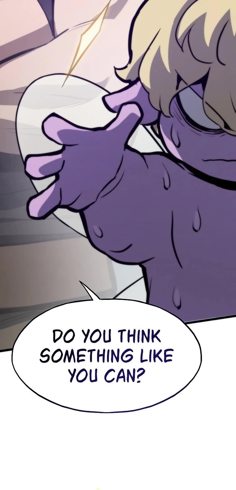 Past Life Regressor Chapter 125 - Page 55