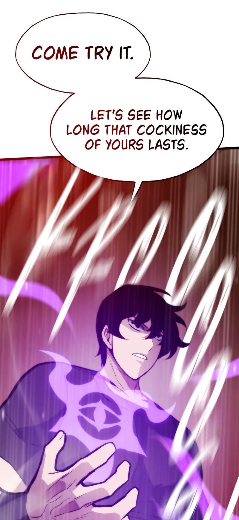 Past Life Regressor Chapter 125 - Page 58