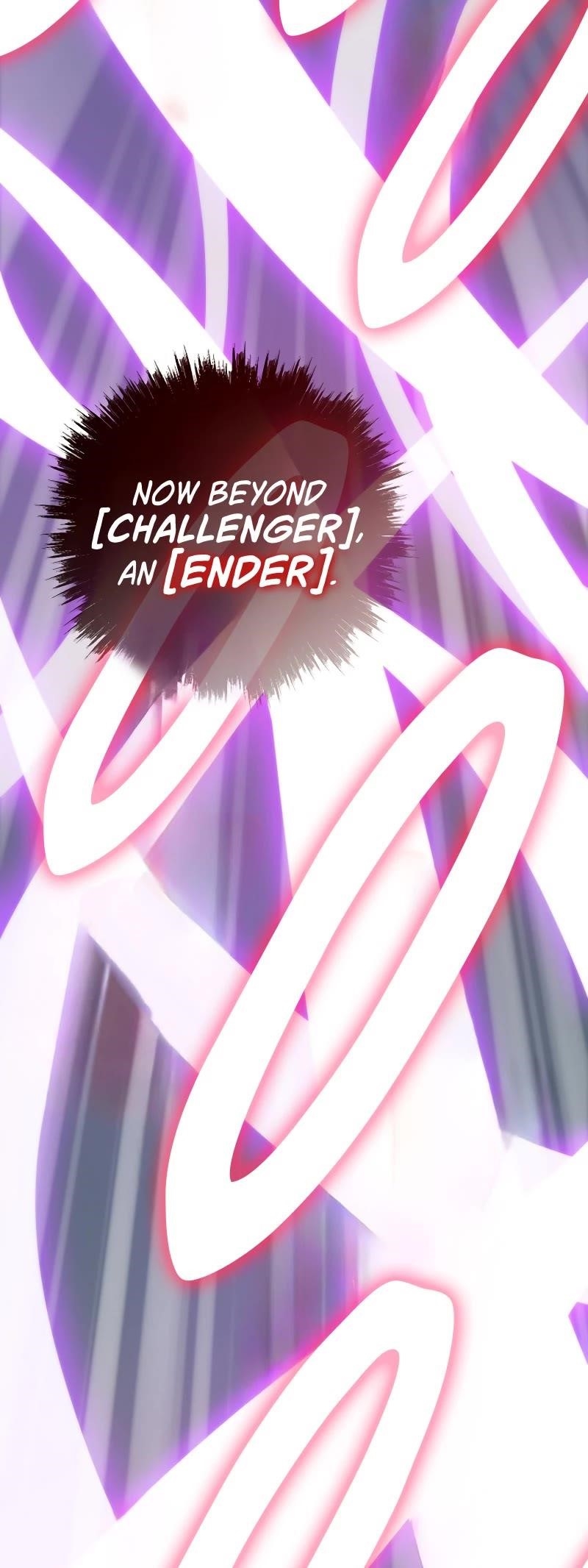 Past Life Regressor Chapter 125 - Page 61
