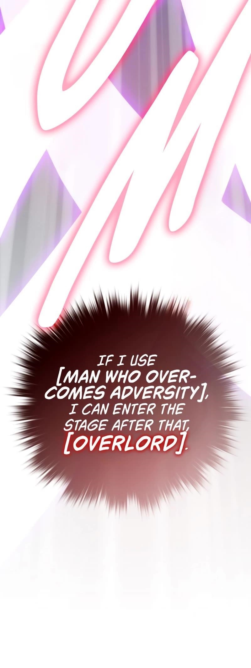 Past Life Regressor Chapter 125 - Page 62