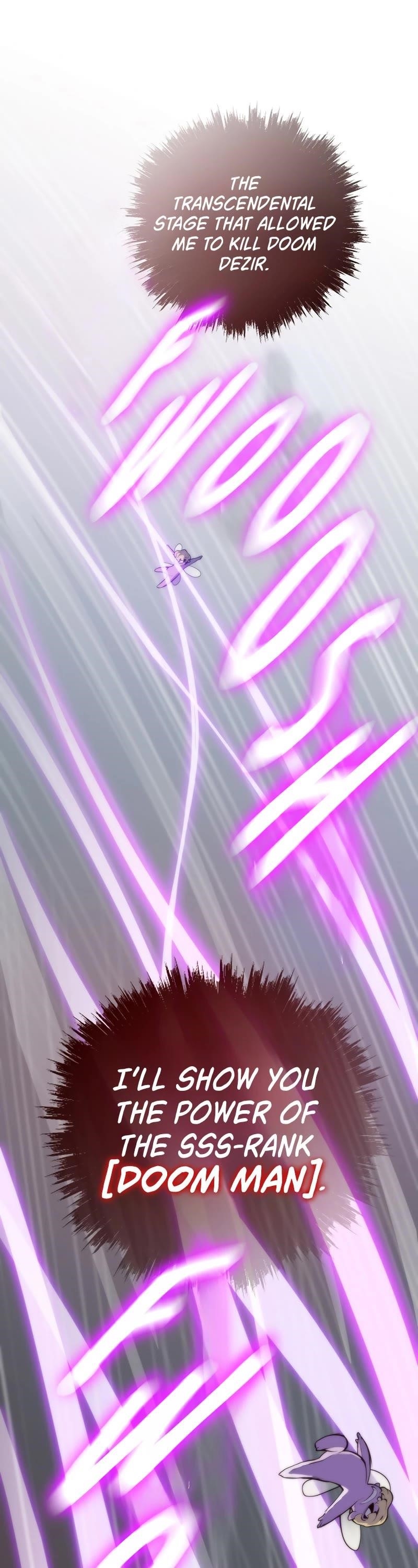 Past Life Regressor Chapter 125 - Page 63