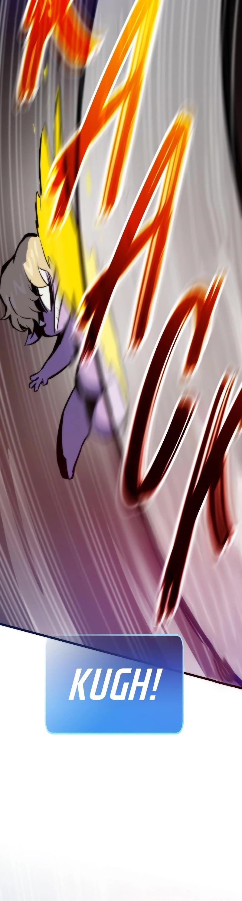 Past Life Regressor Chapter 125 - Page 68