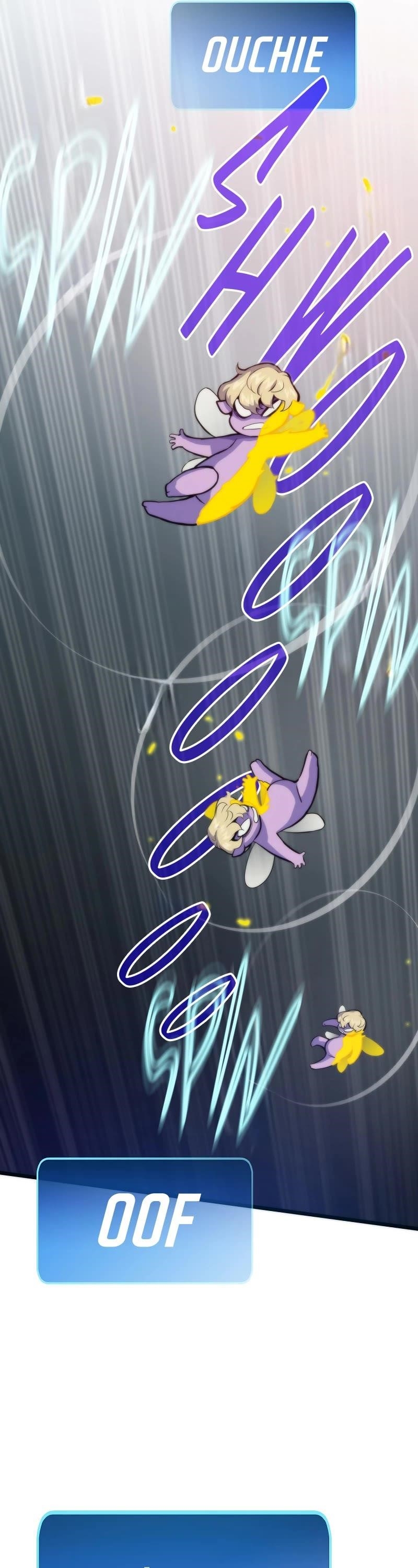 Past Life Regressor Chapter 125 - Page 69