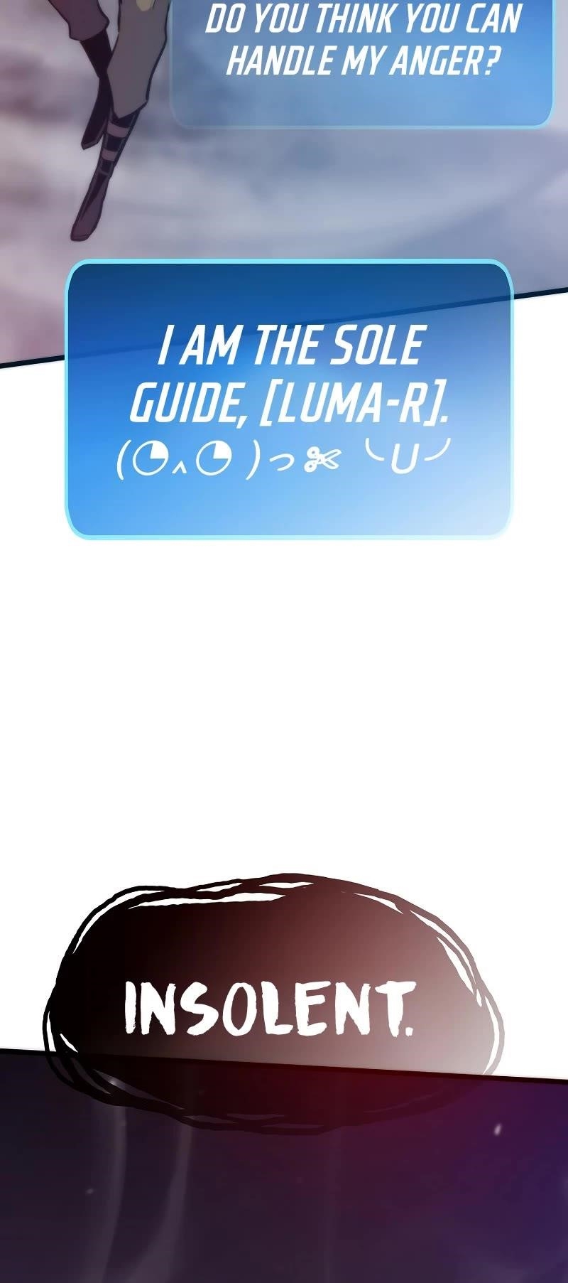 Past Life Regressor Chapter 125 - Page 72
