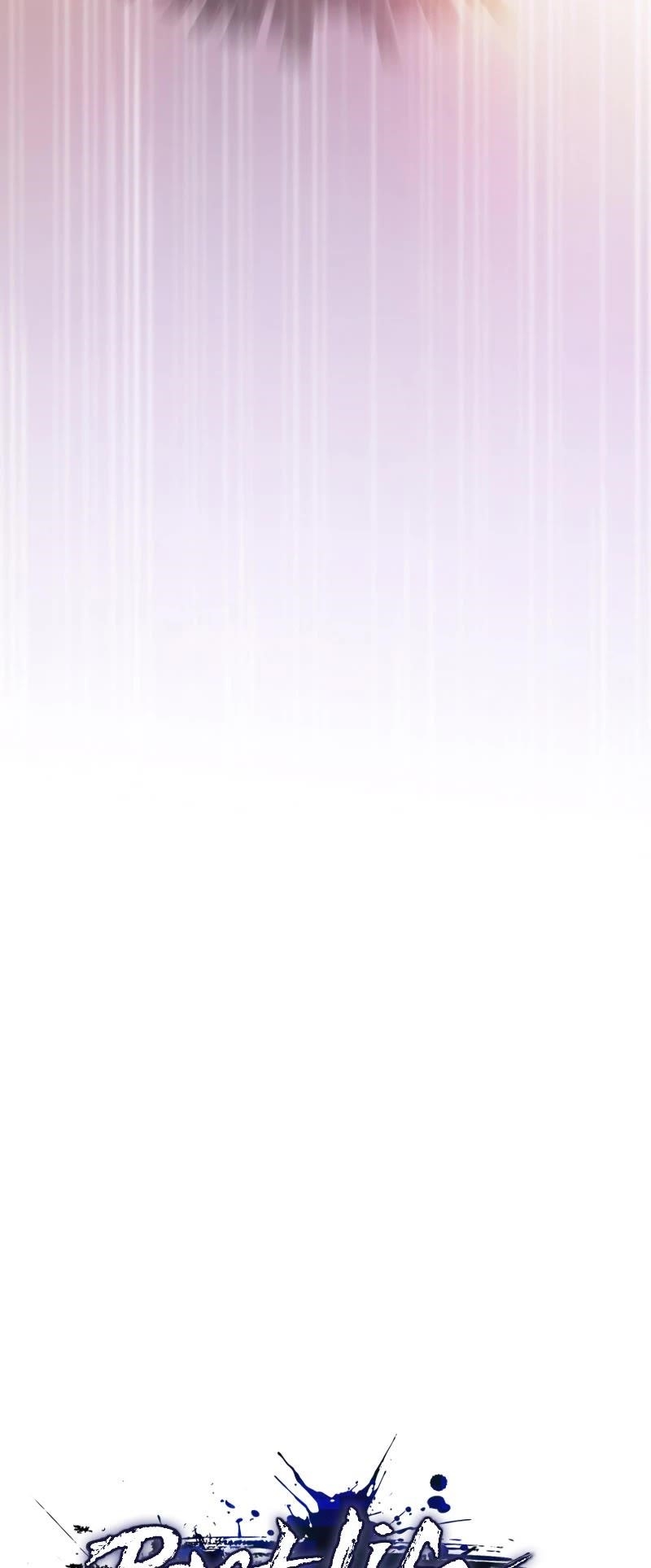 Past Life Regressor Chapter 125 - Page 75