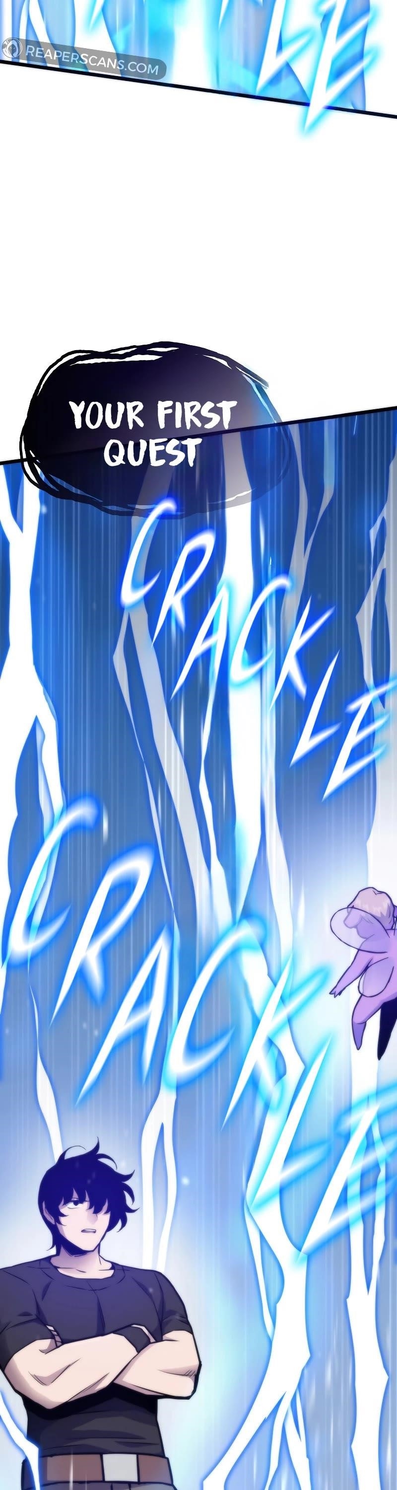 Past Life Regressor Chapter 126 - Page 11