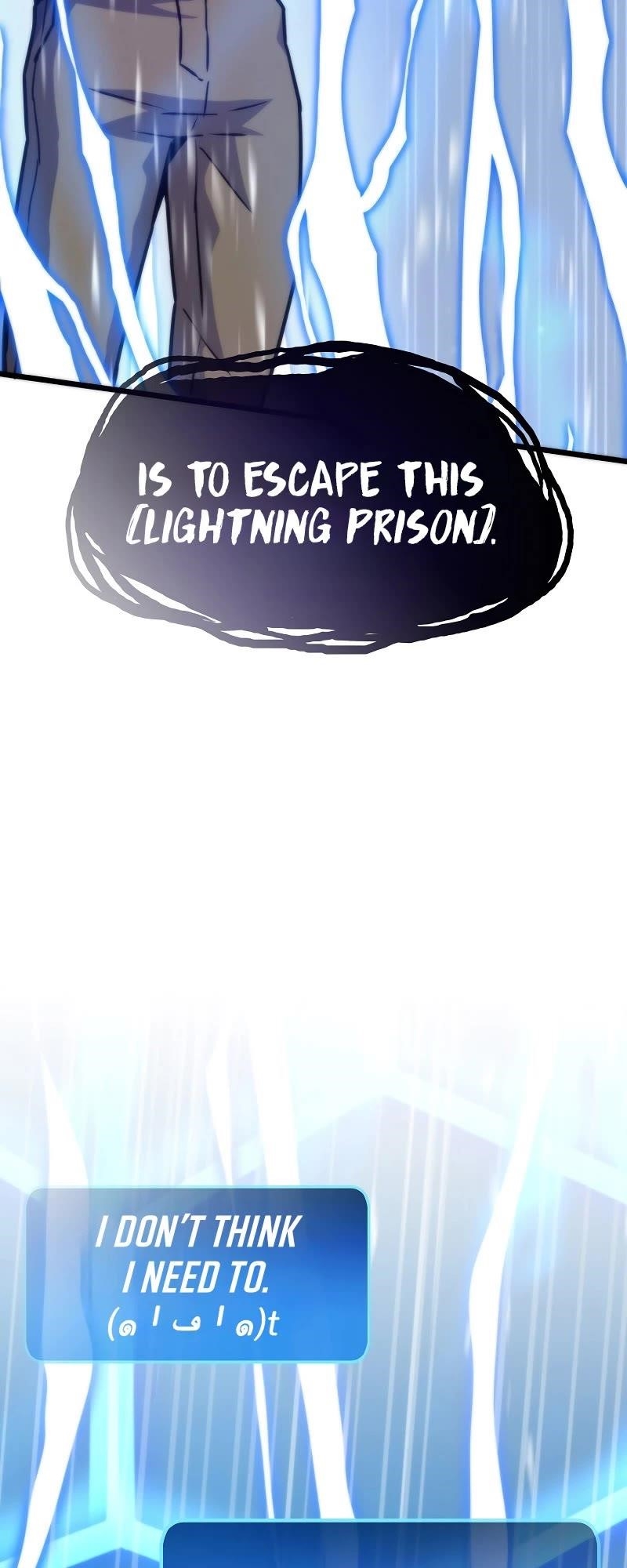 Past Life Regressor Chapter 126 - Page 12