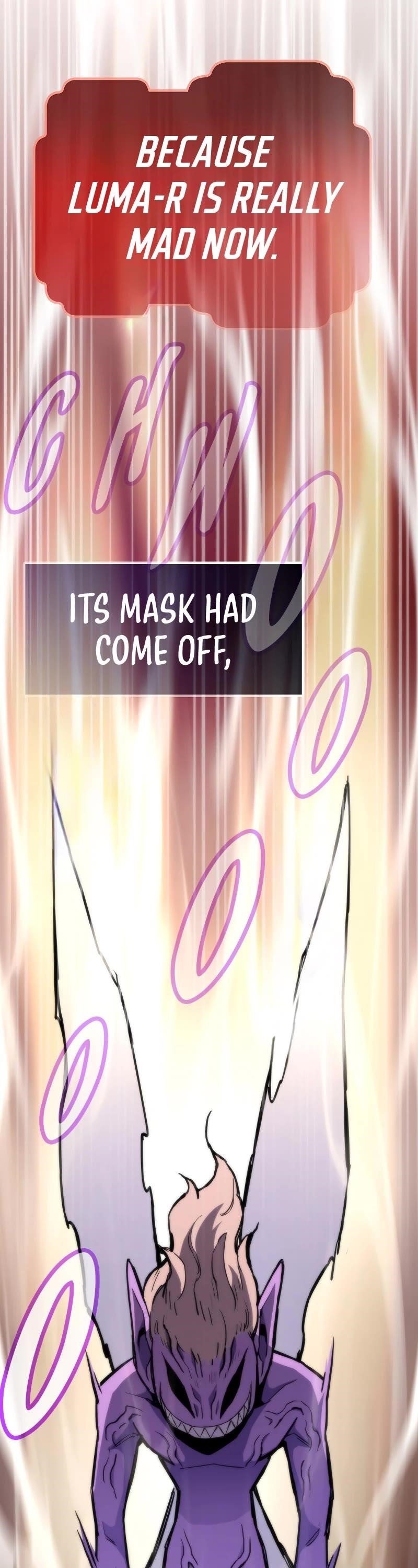 Past Life Regressor Chapter 126 - Page 20
