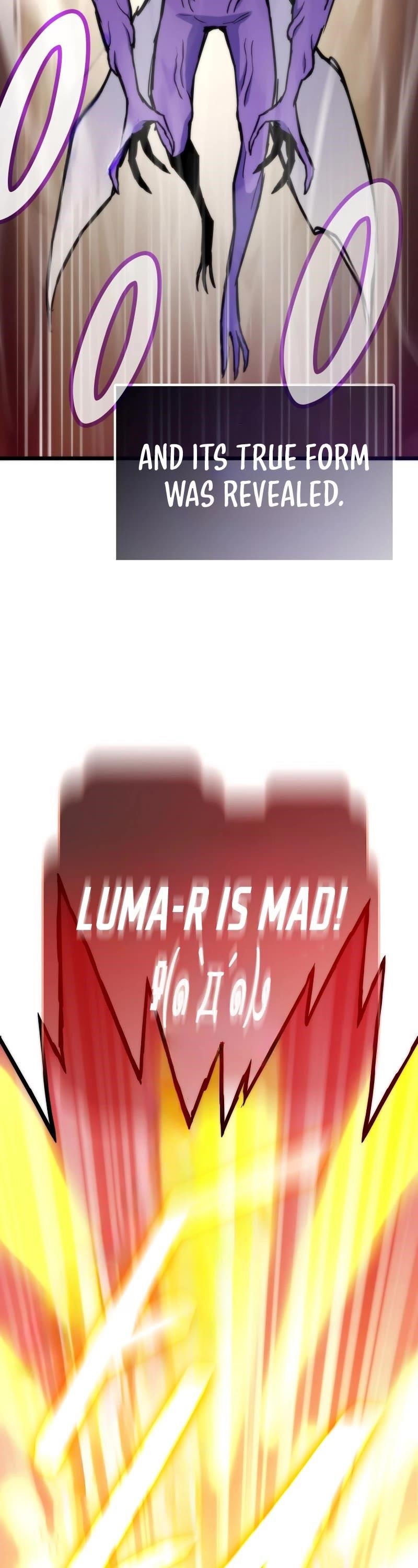 Past Life Regressor Chapter 126 - Page 21