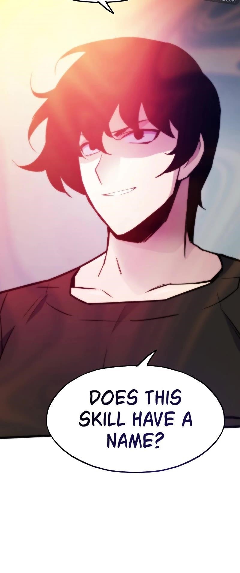 Past Life Regressor Chapter 126 - Page 27