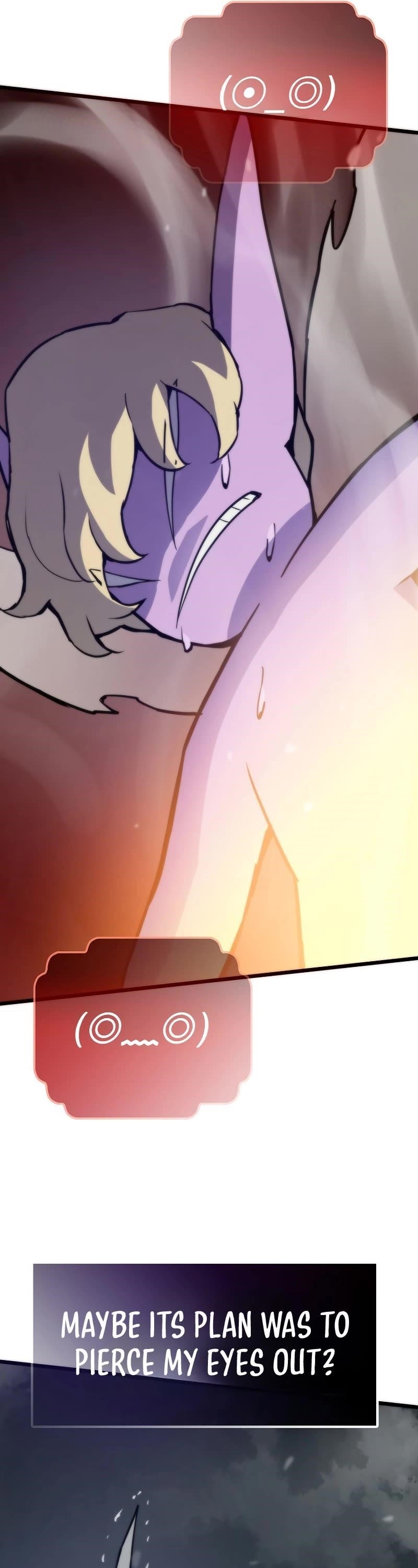 Past Life Regressor Chapter 126 - Page 31