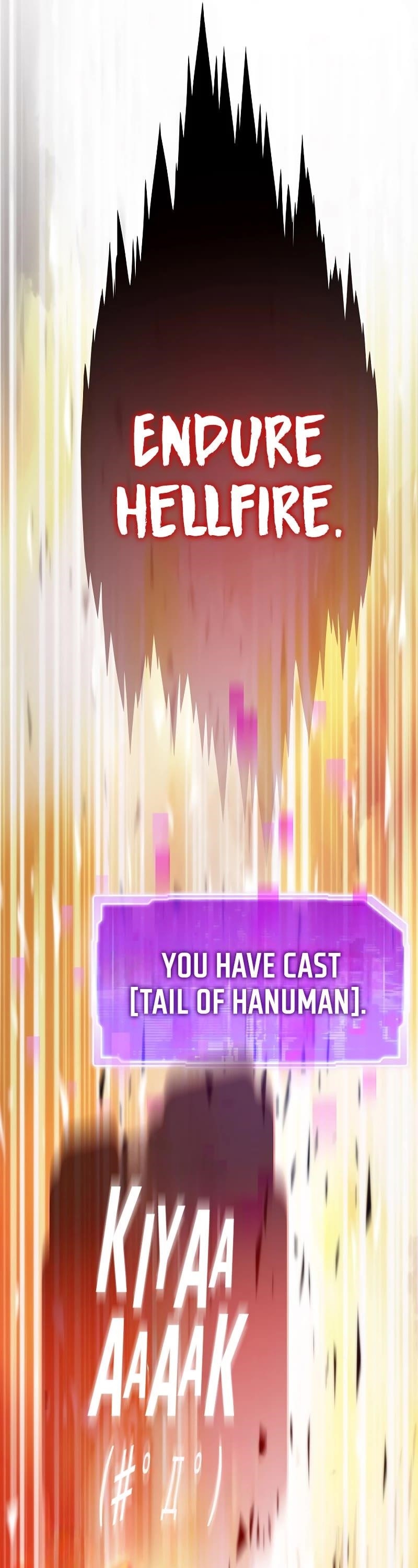 Past Life Regressor Chapter 126 - Page 34