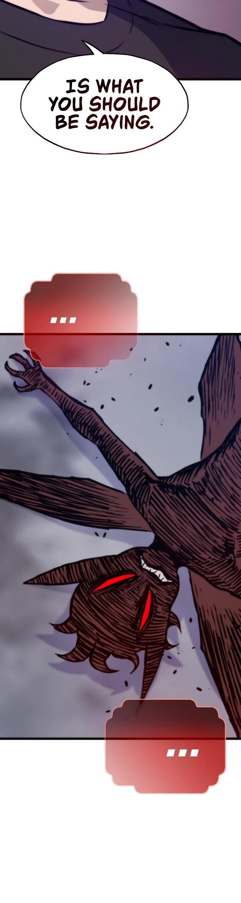 Past Life Regressor Chapter 126 - Page 46