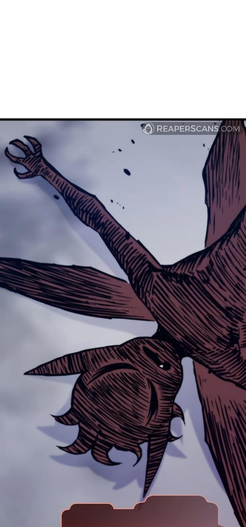 Past Life Regressor Chapter 126 - Page 47
