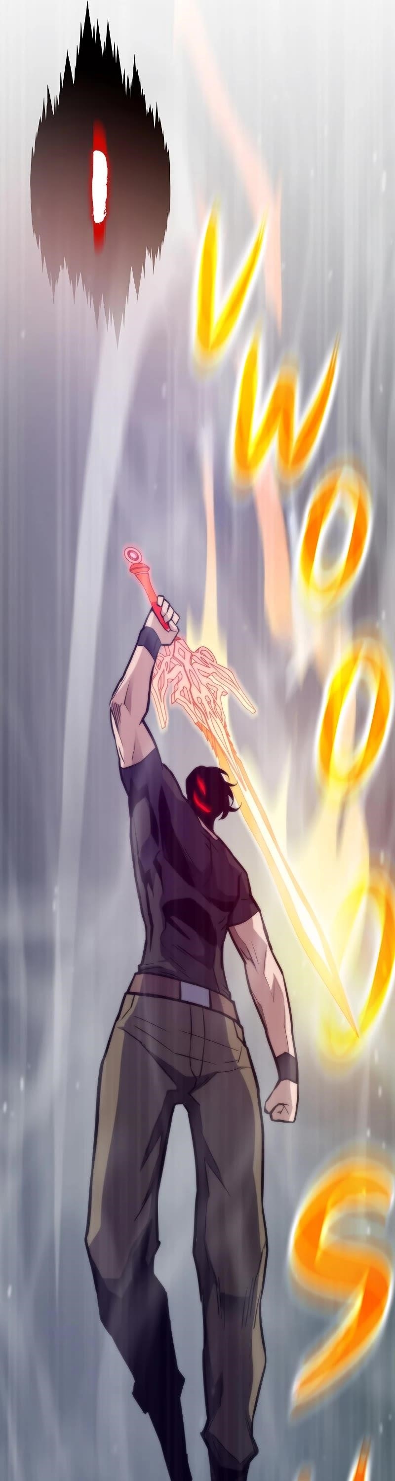Past Life Regressor Chapter 126 - Page 49