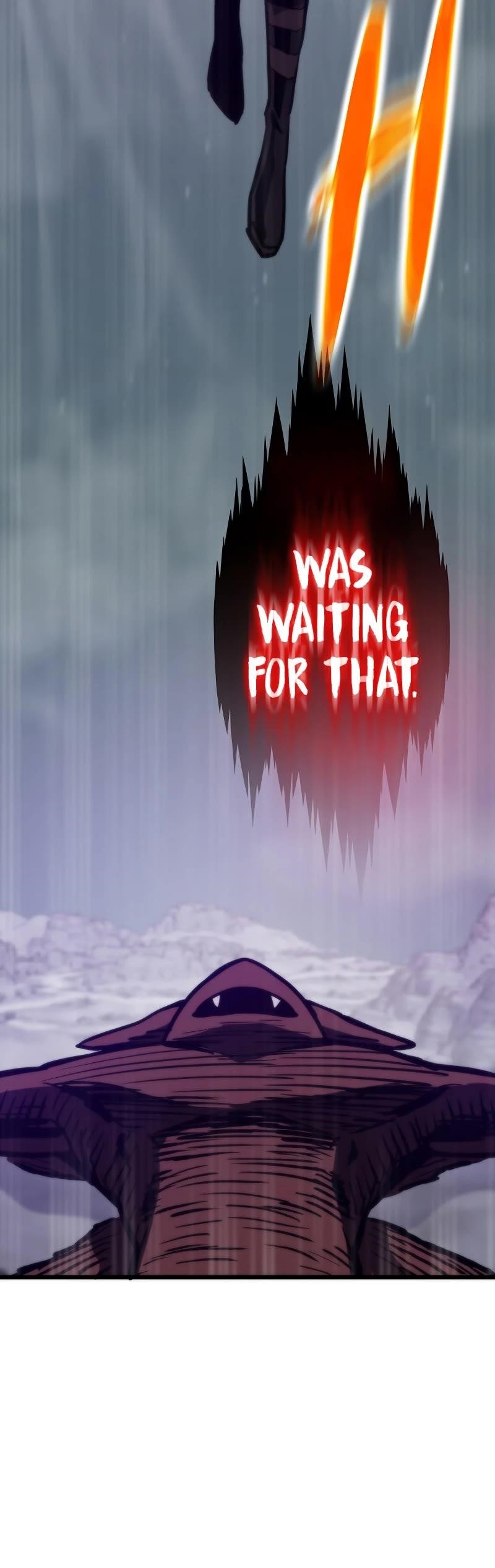 Past Life Regressor Chapter 126 - Page 50