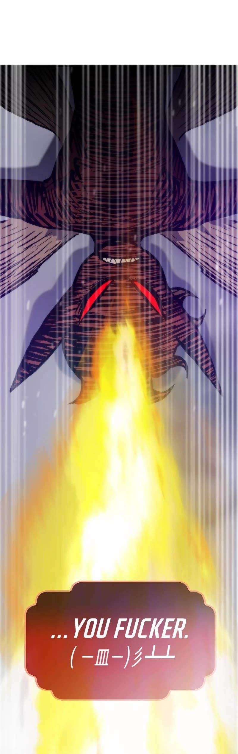 Past Life Regressor Chapter 126 - Page 51