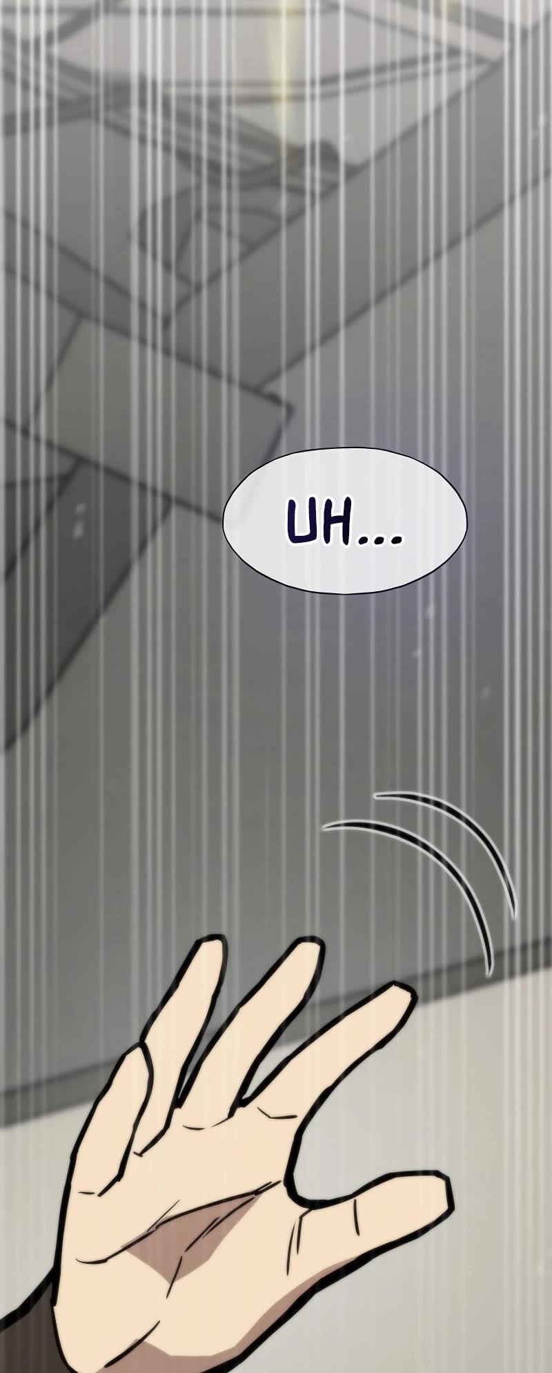 Past Life Regressor Chapter 126 - Page 54