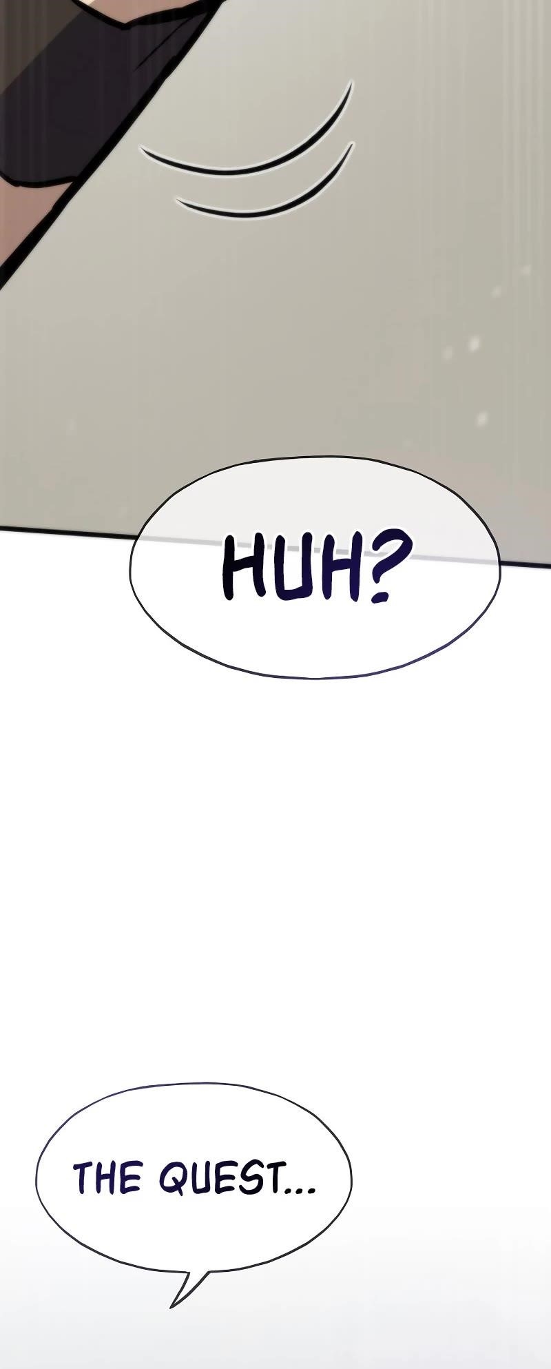 Past Life Regressor Chapter 126 - Page 55