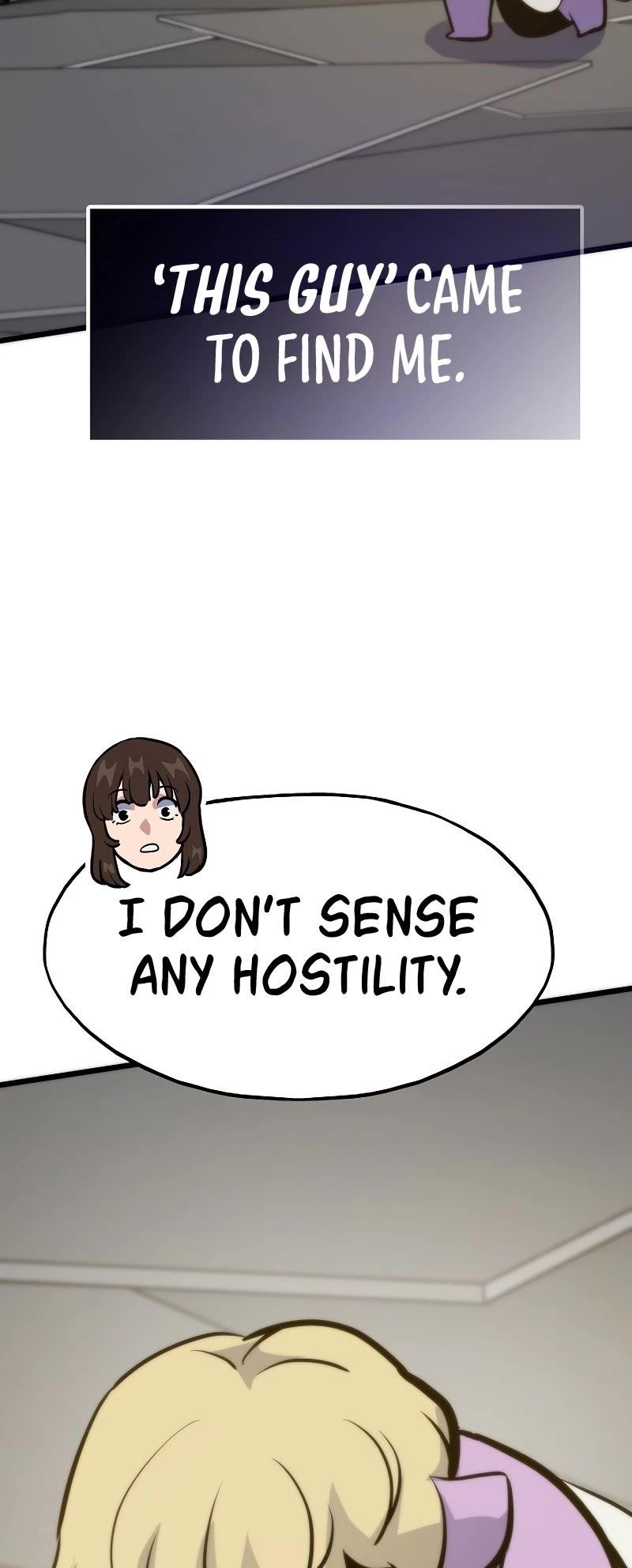 Past Life Regressor Chapter 126 - Page 60