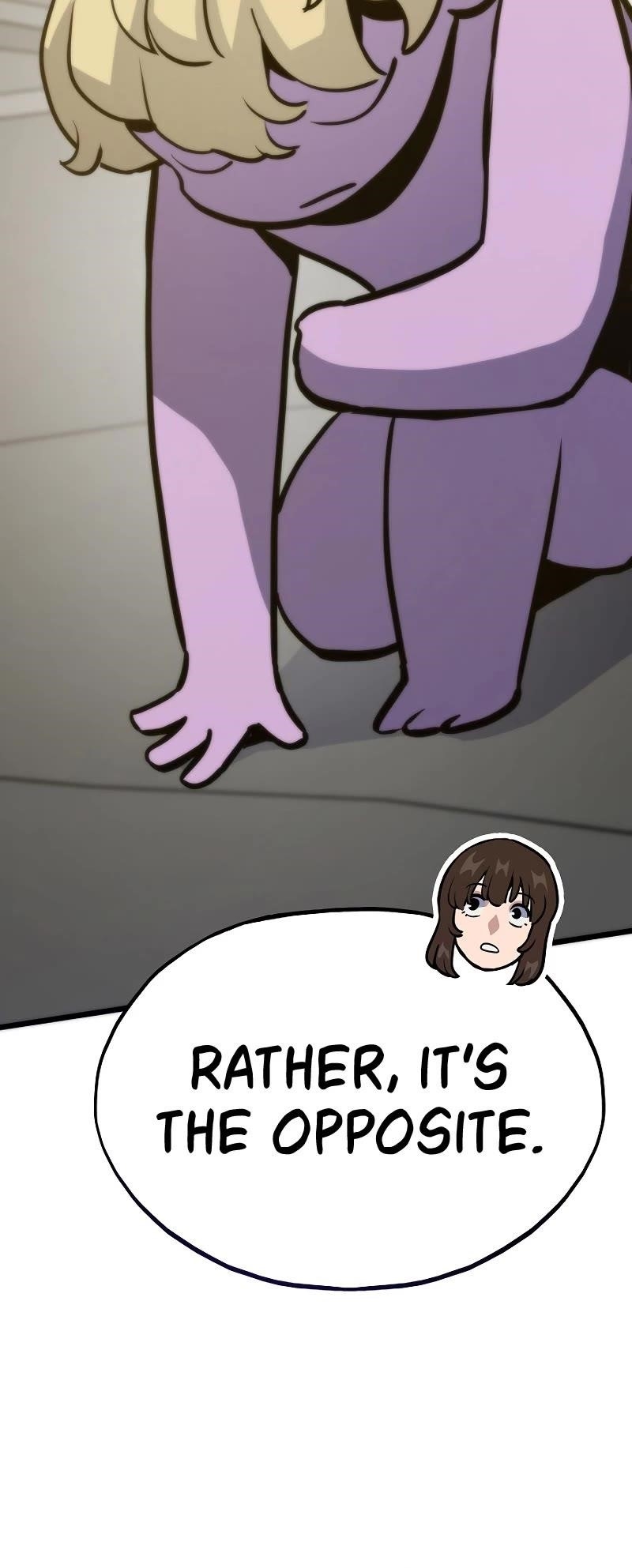 Past Life Regressor Chapter 126 - Page 61